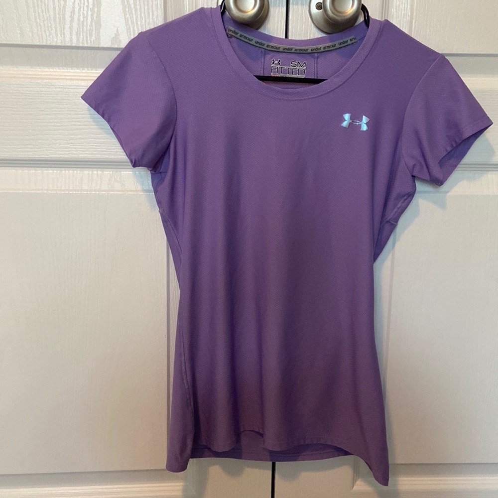 Under armour T-Shirt
